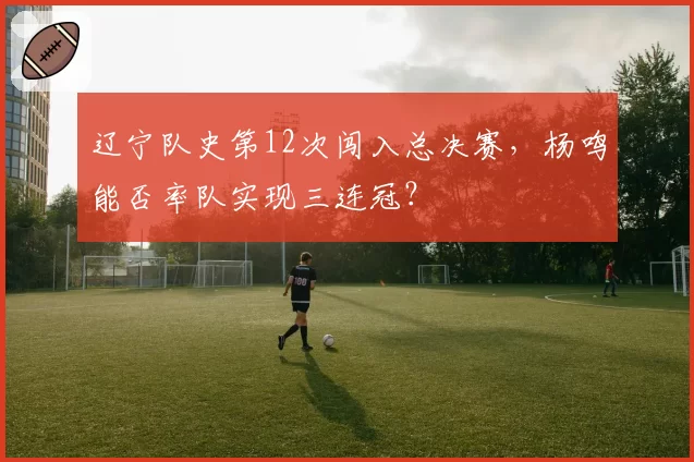 辽宁队史第12次闯入总决赛，杨鸣能否率队实现三连冠？