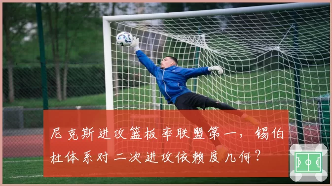 尼克斯进攻篮板率联盟第一,锡伯杜体系对二次进攻依赖度几何?