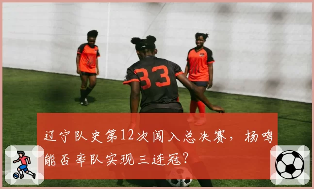 辽宁队史第12次闯入总决赛，杨鸣能否率队实现三连冠？