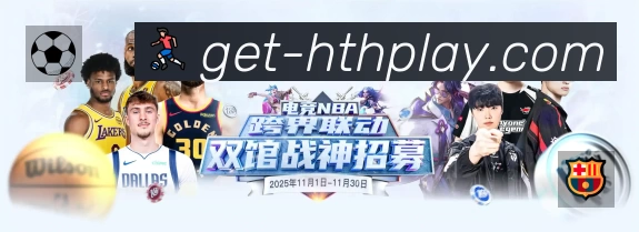 奖项3
