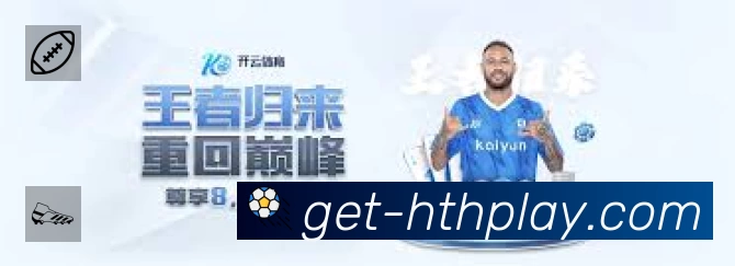 奖项5