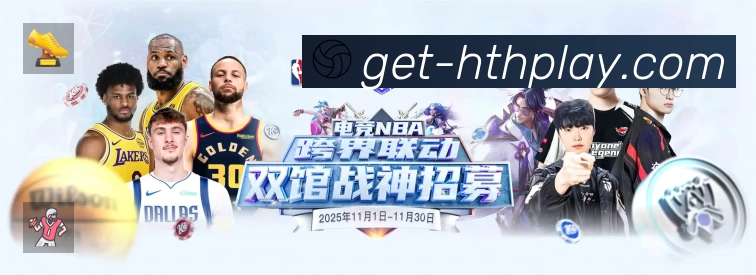 我们的使命与愿景